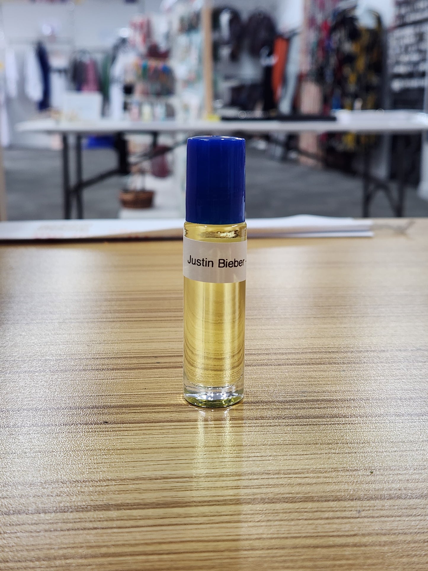 10ml Roller OIL PERFUME