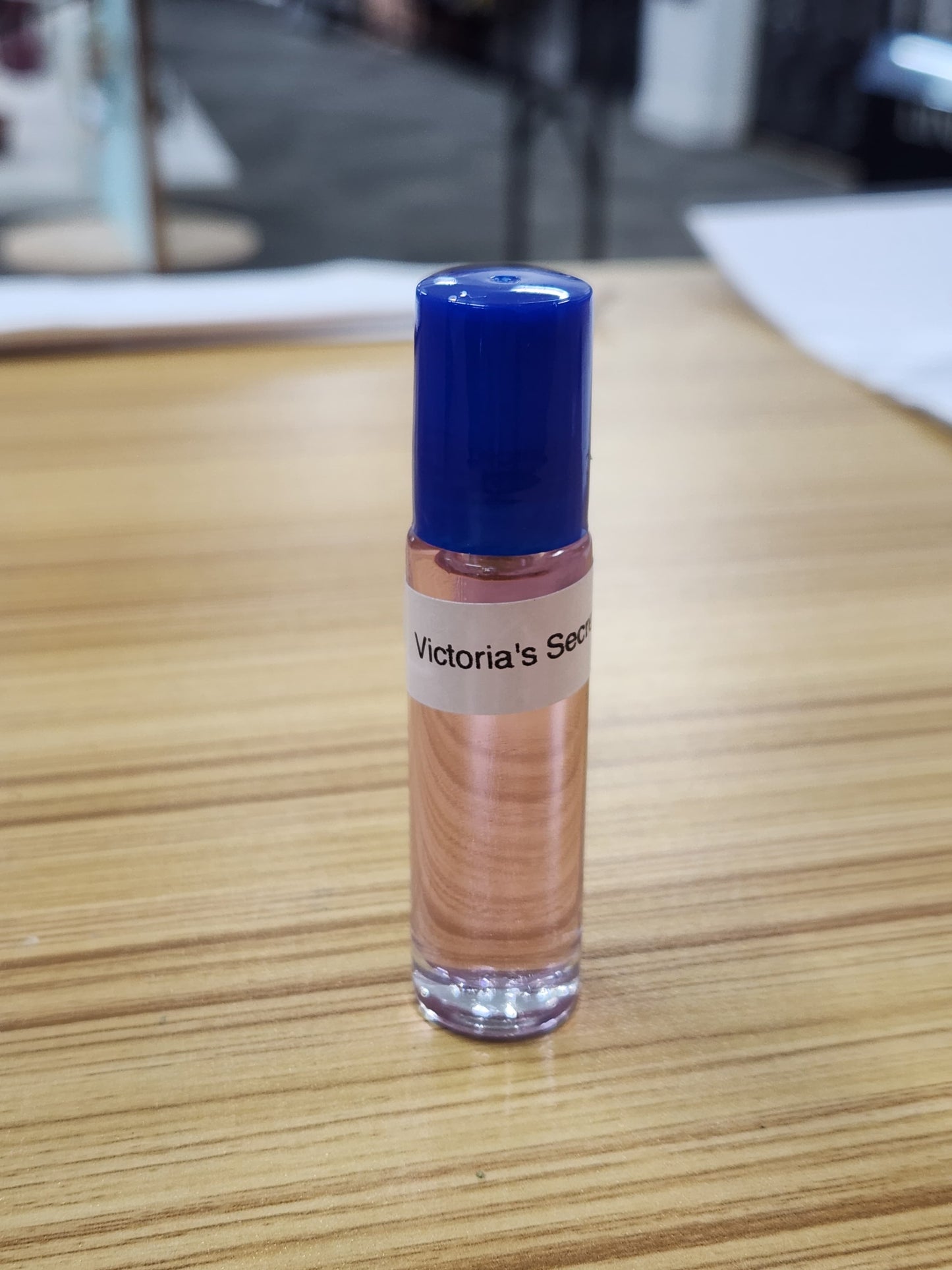 10ml Roller OIL PERFUME