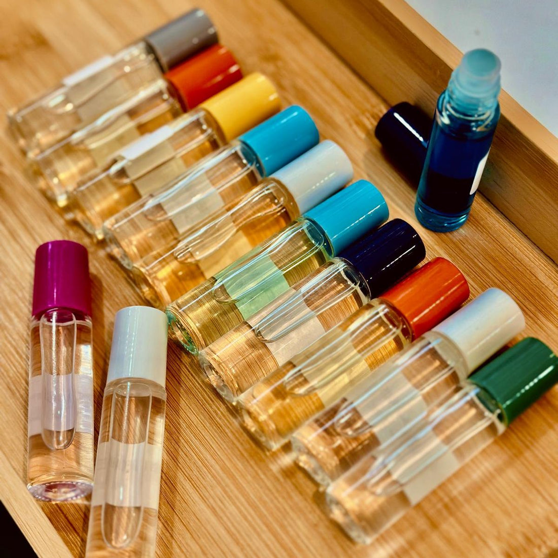  #oilperfume #oilperfumenz #gtstorenz #cutesynz #nzgtstore #wholesalenz #nzwholesale #b2bnz #nzb2b #asedos #oilperfume #oilperfumes #oilperfumedealer #perfumeaustralia #womanperfume #PerfumeNZ #Perfume #Fragrance #PerfumeNZ #Perfume #Fragrance 