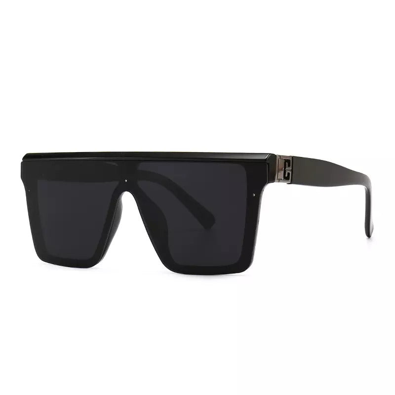 Sunglasses ( contact for wholesale price ) C-logo