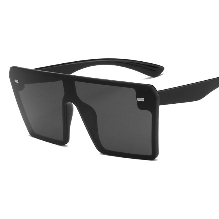 Sunglasses ( contact for wholesale price )