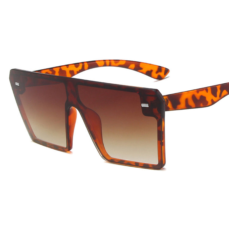 Sunglasses ( contact for wholesale price )