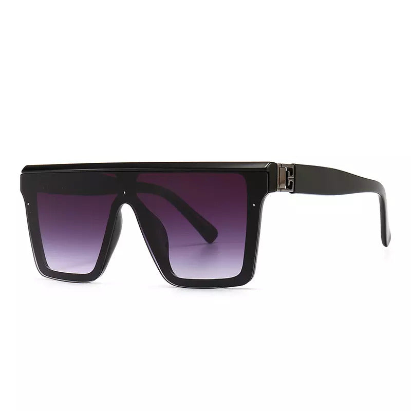 Sunglasses ( contact for wholesale price ) C-logo