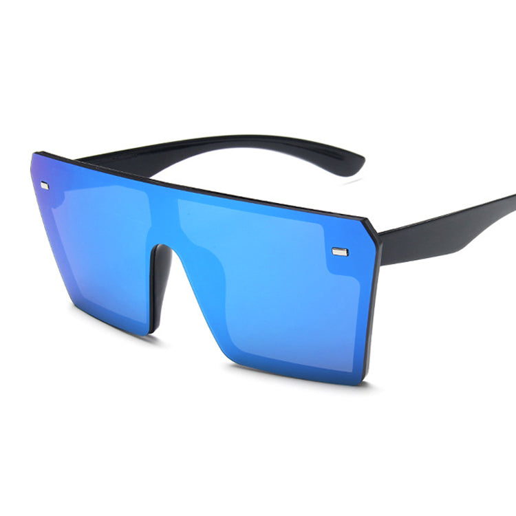 Sunglasses ( contact for wholesale price )