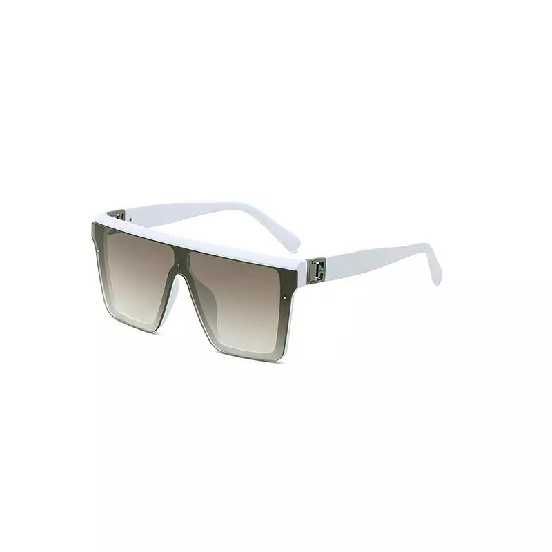 Sunglasses ( contact for wholesale price ) C-logo