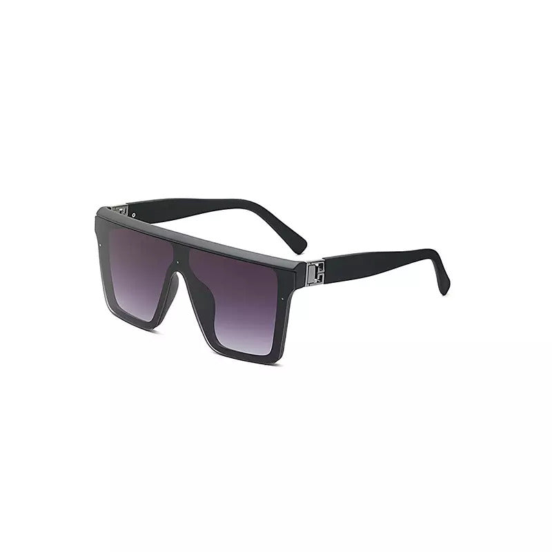 Sunglasses ( contact for wholesale price ) C-logo