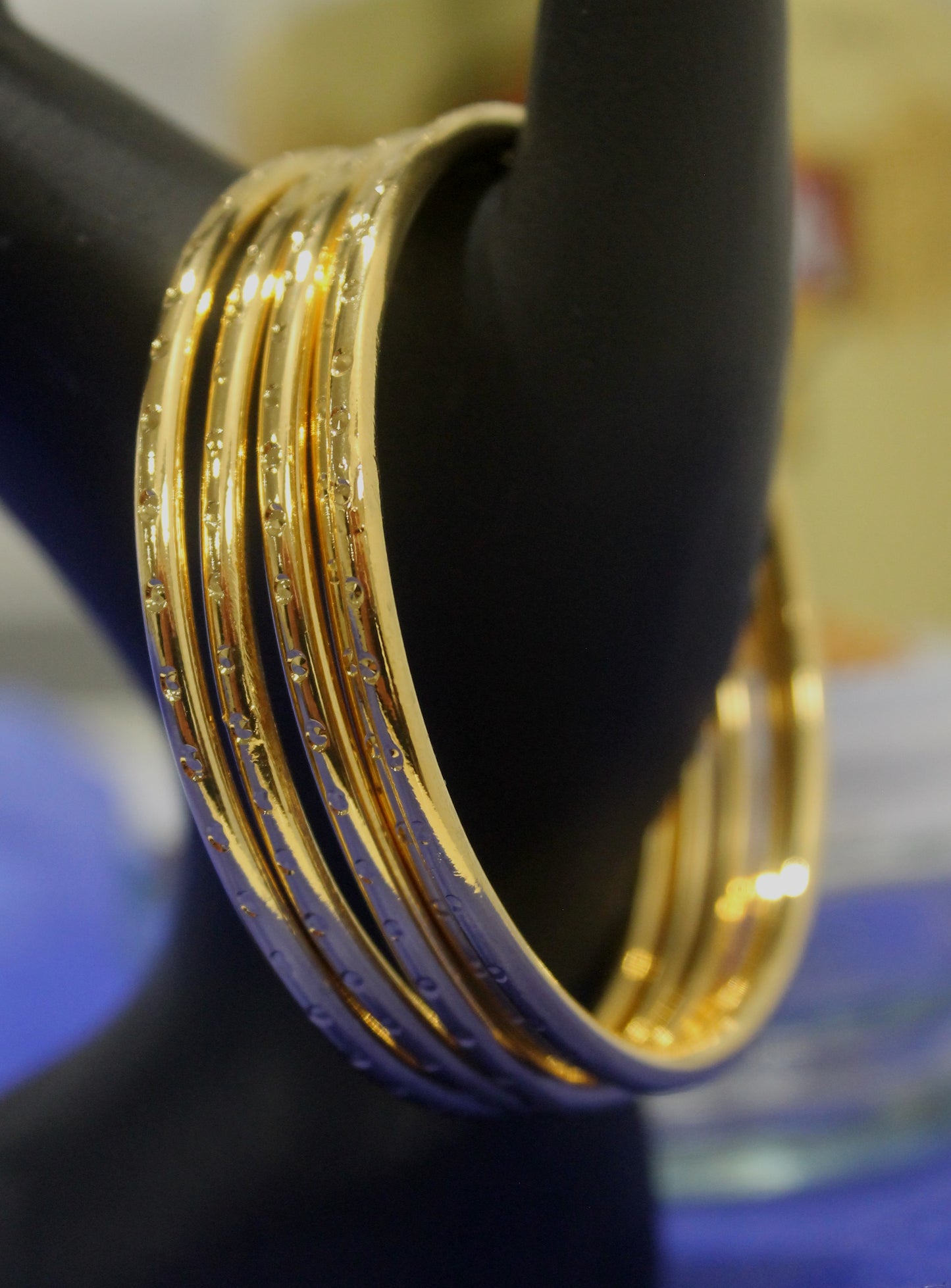 Bangle ( contact us for b2b price )